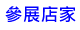 �Ѯi���a